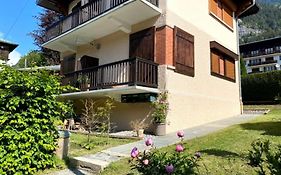 Fizhome Mt Blanc Passy (haute-savoie)